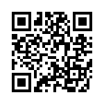 V300B5M150BS QRCode