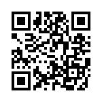 V300B5M150BS2 QRCode