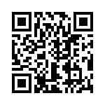 V300B5M150BS3 QRCode