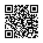 V300B5M200BG QRCode