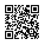 V300B5T150B QRCode