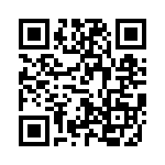 V300B5T150BG3 QRCode