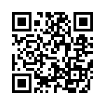 V300B5T150BN QRCode