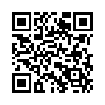 V300B5T150BN3 QRCode