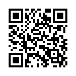 V300B5T200B QRCode