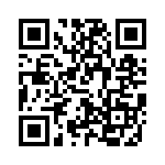 V300B5T200BL3 QRCode