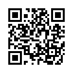 V300B5T200BN QRCode