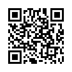 V300B5T200BS3 QRCode