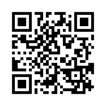 V300B8C200BF QRCode