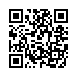 V300B8C200BN3 QRCode