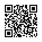 V300B8C200BS QRCode