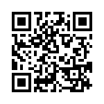 V300B8E200BF QRCode