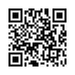 V300B8E200BF2 QRCode