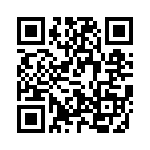 V300B8E200BG3 QRCode