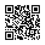 V300B8E200BL QRCode