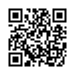 V300B8E200BN2 QRCode