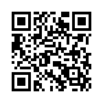 V300B8E200BN3 QRCode