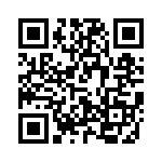 V300B8H200BG3 QRCode