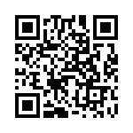 V300B8H200BS3 QRCode