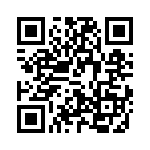 V300B8M200B QRCode