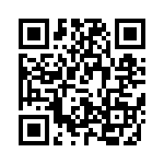 V300B8M200B2 QRCode