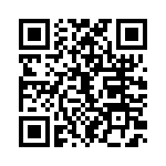 V300B8M200B3 QRCode