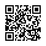 V300B8M200BN QRCode