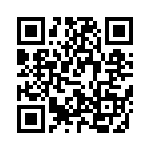 V300B8T200BF QRCode