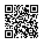 V300B8T200BF2 QRCode