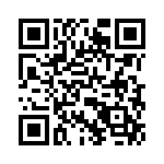 V300B8T200BF3 QRCode