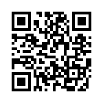 V300B8T200BN3 QRCode