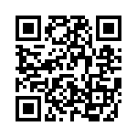 V300C12C150B2 QRCode