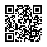 V300C12C150BG3 QRCode