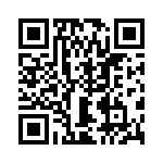 V300C12C150BS2 QRCode