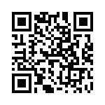 V300C12C75BL QRCode