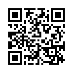 V300C12E150BG2 QRCode