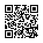 V300C12E150BL2 QRCode