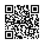 V300C12E75B2 QRCode