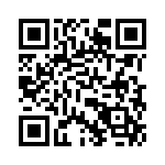 V300C12E75BF3 QRCode