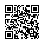 V300C12E75BG3 QRCode