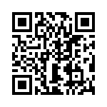 V300C12E75BN QRCode