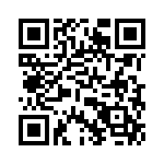 V300C12E75BN2 QRCode