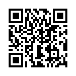 V300C12E75BS2 QRCode