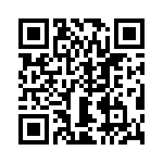 V300C12H75BF QRCode