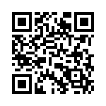 V300C12H75BL2 QRCode