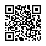 V300C12H75BN QRCode