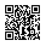 V300C12H75BN2 QRCode