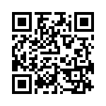 V300C12M150B2 QRCode