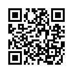 V300C12M75BF2 QRCode