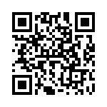 V300C12M75BF3 QRCode